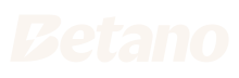 betano logo