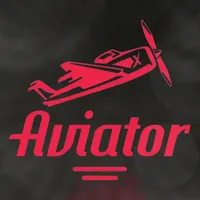Aviator