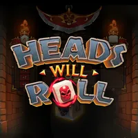 Heads Will Roll